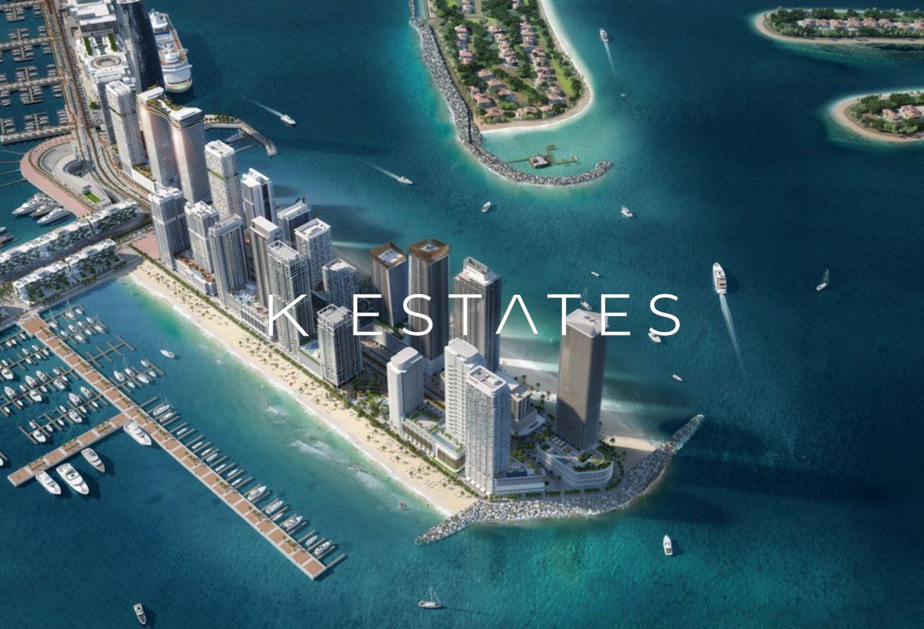 Beachgate by Address