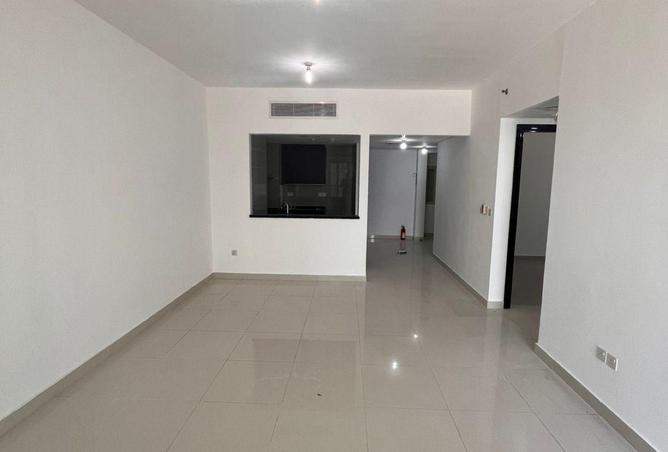 16160767 - Property Image 3