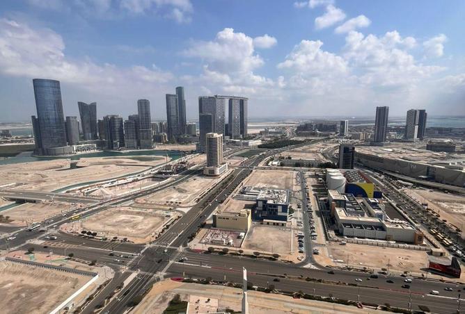 16160767 - Property Main Image