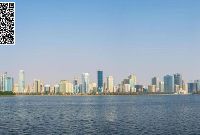 78184897 - صورة العقار 3