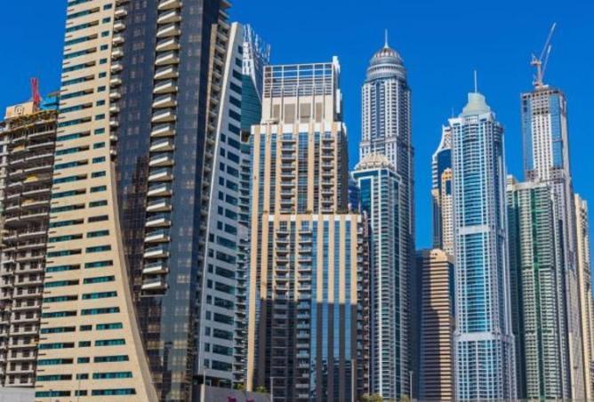 78184897 - الصورة الرئيسية للعقار