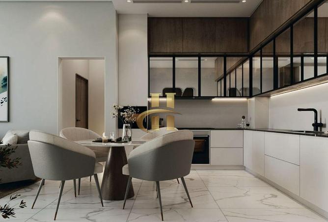 77796703 - Property Image 2