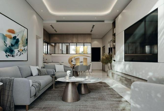 77796703 - Property Image 3