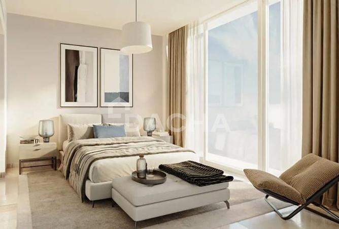 15819596 - صورة العقار 3