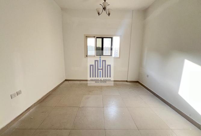 2Oib29Taqdk - الصورة الرئيسية للعقار