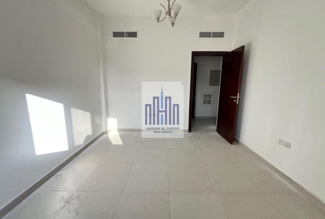 2Oib29Taqdk - صورة العقار 3