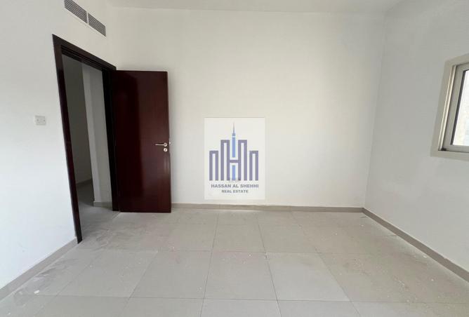 2Oib29Taqdk - صورة العقار 2