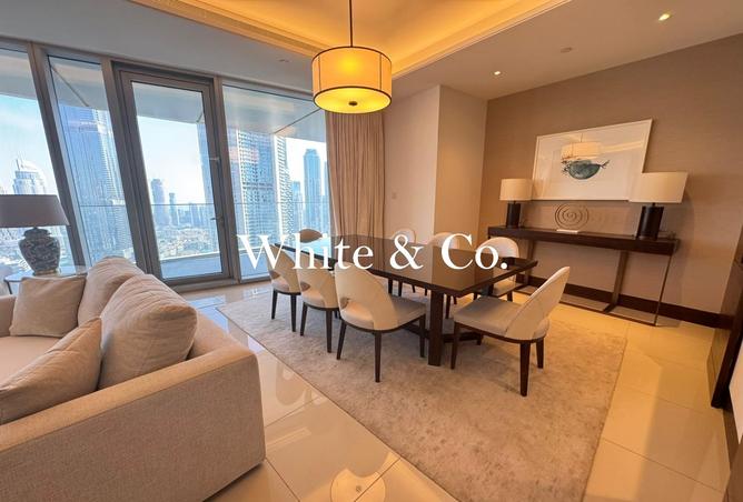 56148485 - صورة العقار 3