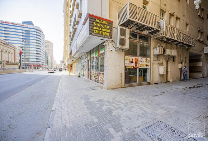 67839624 - Property Image 3