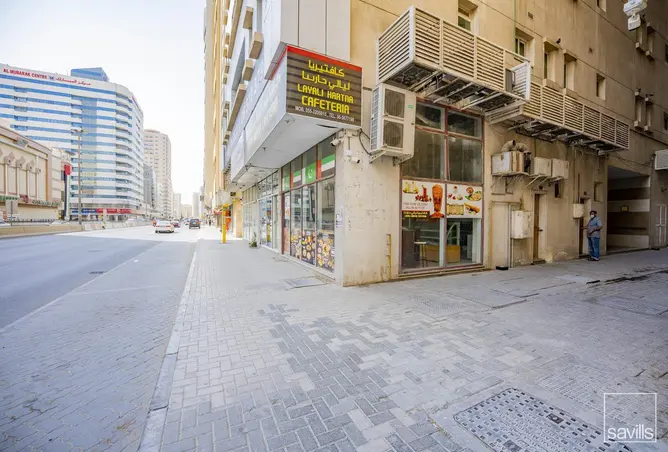 67839624 - Property Image 3