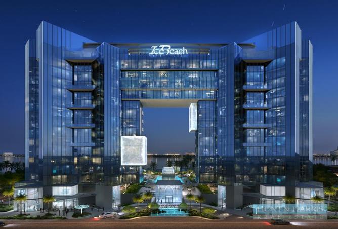 88310971 - Property Main Image