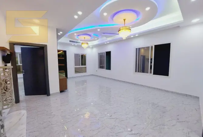 146907265 - Property Image 3