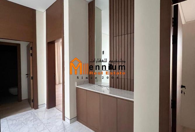 128378057 - Property Image 2