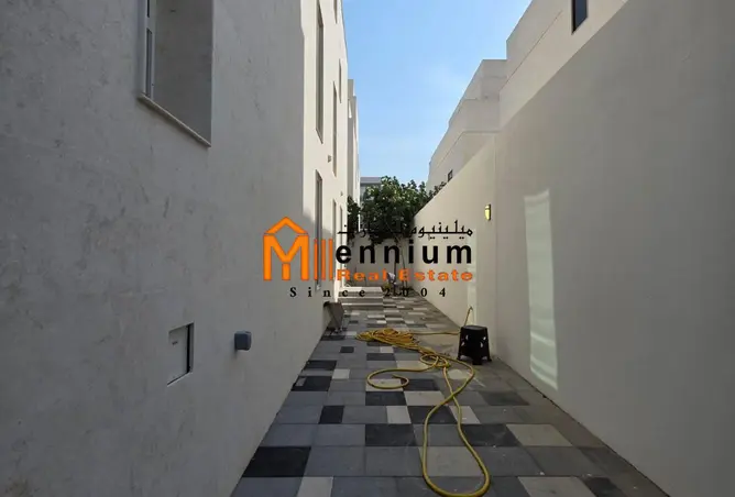 128378057 - Property Image 3