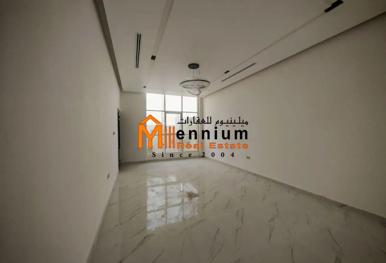 128378057 - Property Main Image
