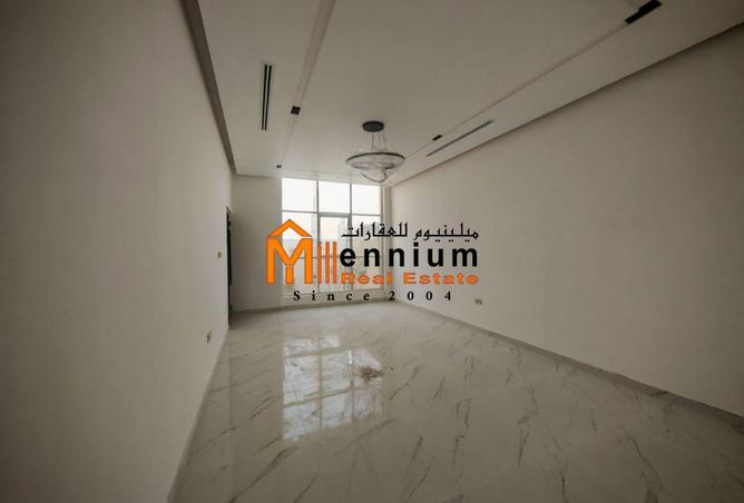 128378057 - Property Main Image