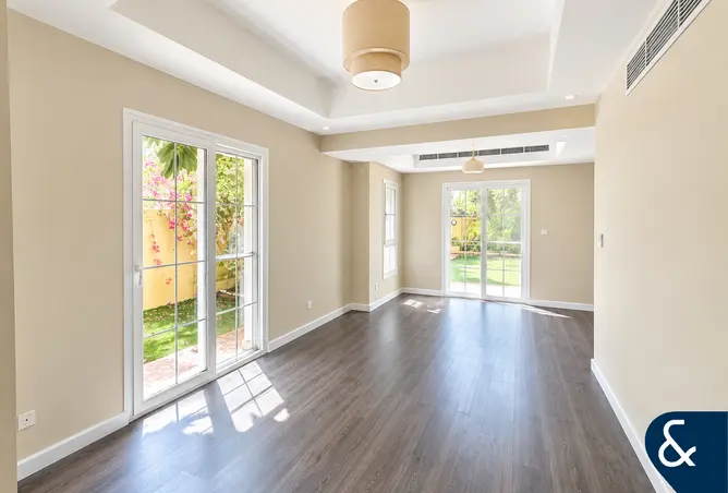 162315260 - Property Image 2