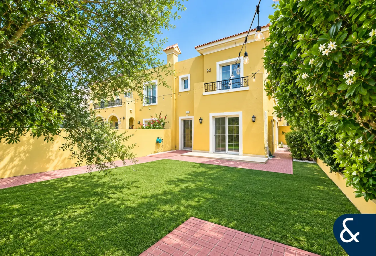 162315260 - Property Main Image