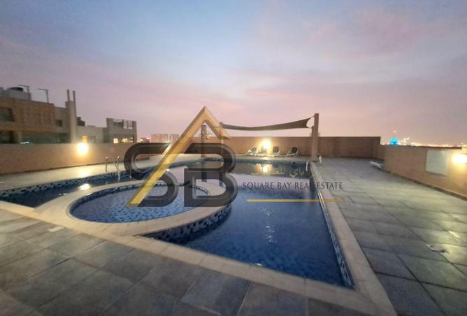83664991 - Property Image 3