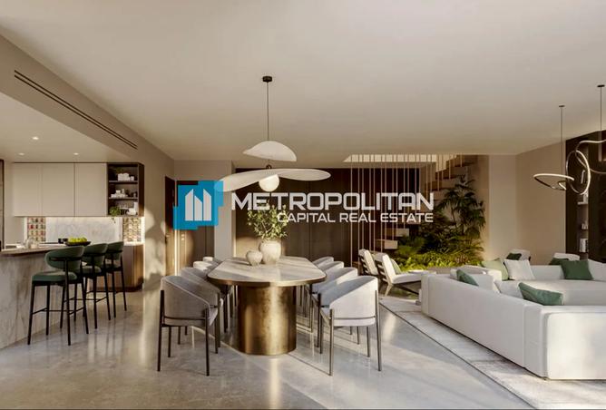 75029700 - صورة العقار 3