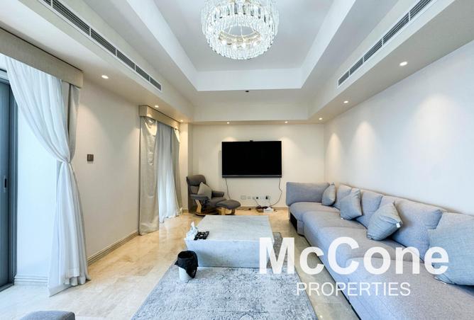 16214679 - صورة العقار 3