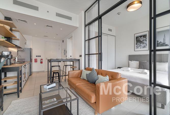 73112664 - Property Image 3