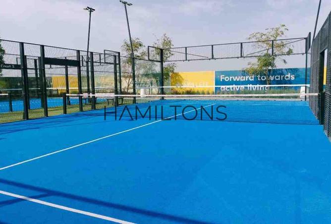 125612112 - Property Image 3