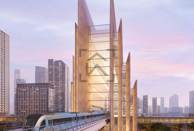 76564583 - صورة العقار 2