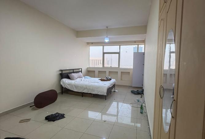 145069589 - Property Main Image