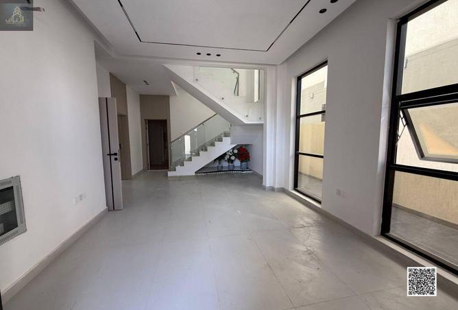 16273284 - صورة العقار 3