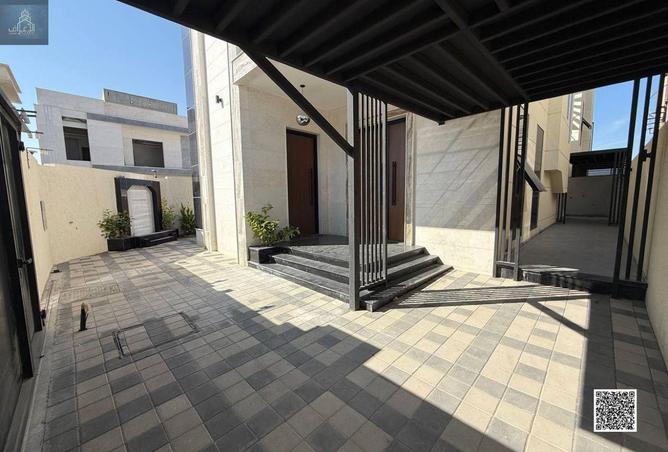 16273284 - صورة العقار 2