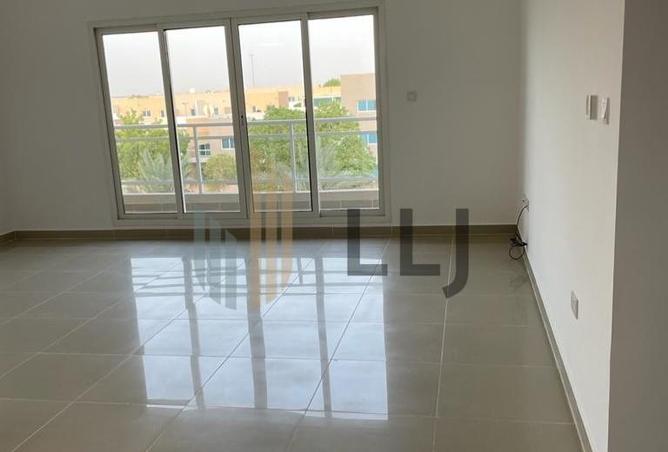 103686478 - Property Main Image
