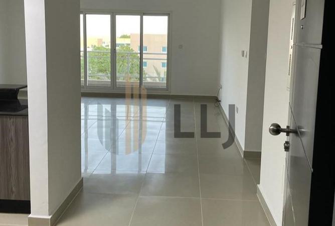 103686478 - Property Image 2