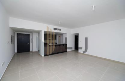 Apartment - 2 Bedrooms - 2 Bathrooms for rent in Tower 11 - Al Reef Downtown - Al Reef - Abu Dhabi Apartment - 2 Bedrooms - 2 Bathrooms for rent in Tower 11 - Al Reef Downtown - Al Reef - Abu Dhabi