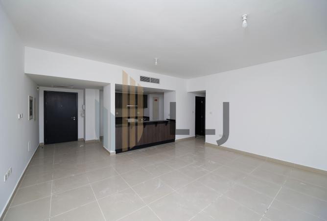 103686478 - Property Image 3