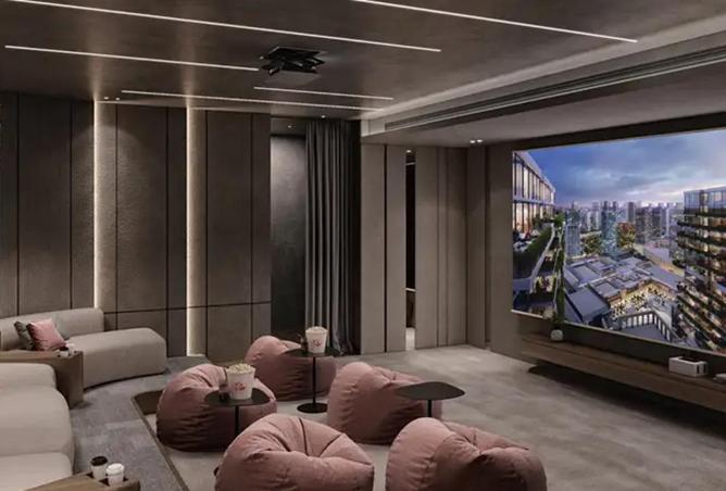 16228205 - صورة العقار 3