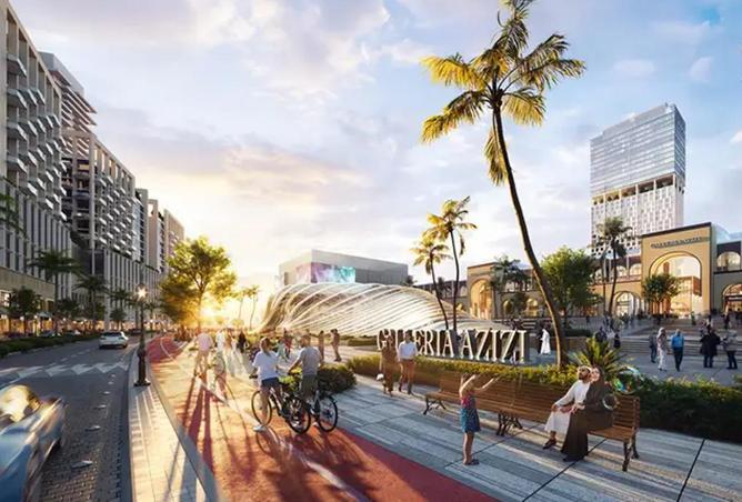 16228205 - صورة العقار 2