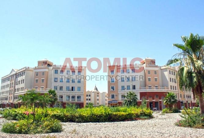 73130534 - Property Main Image