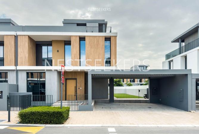 77389532 - الصورة الرئيسية للعقار