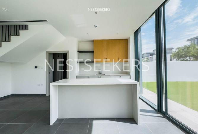 77389532 - صورة العقار 3