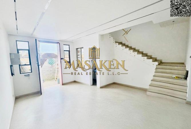 82790266 - Property Image 2