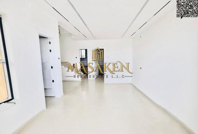 82790266 - Property Image 3