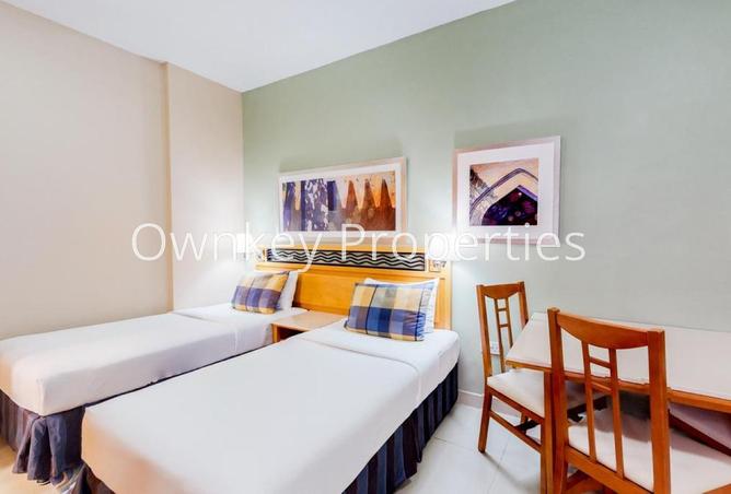 63651765 - Property Image 2