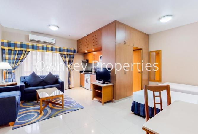 63651765 - Property Image 3