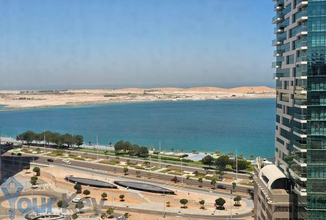 92695984 - الصورة الرئيسية للعقار