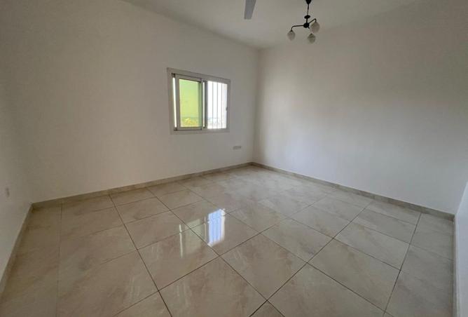 16002148 - Property Image 3