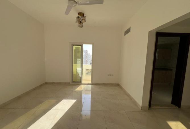 16002148 - Property Main Image