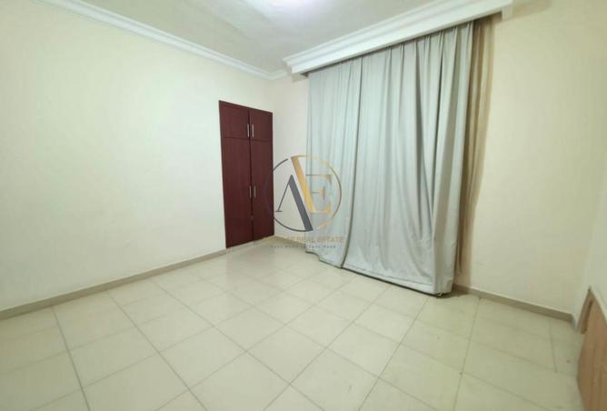 126094253 - Property Image 3