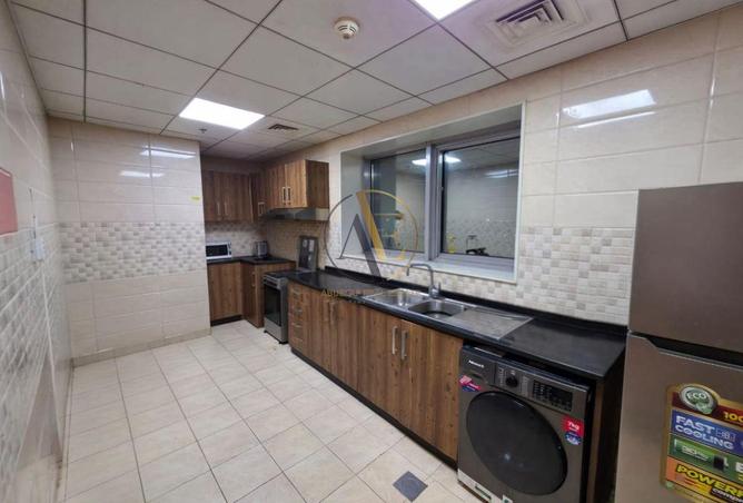 126094253 - Property Main Image