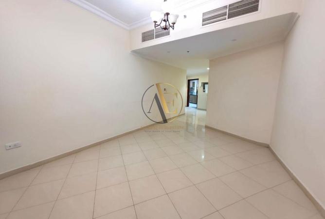 126094253 - Property Image 2